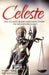 Celeste: The Celeste Beard Johnson Story by W. R. Mesiano
