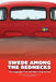 Swede Among the Rednecks by Ulf Kirchdorfer