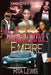 Belladonna's Empire by Karen D. Neal