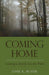 Coming Home: Learning to Actively Love this World by Jamie K. Reaser