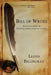 Bill of Writes: Dispatches from the Political Correctness Battlefield by Lloyd Billingsley