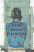 Here Among Strangers by Serena Crawford