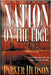 Nation On The Edge by Hudson, Parker