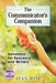 The Communicator's Companion: Devotions for Speakers and Writers by Jean Wise