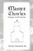 Master Churches: Strategies for Reformation by Kirby, Sr. Clements