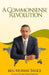A Commonsense Revolution by Ben Murray Bruce