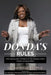 Donda's Rules: The Scholarly Documents of Dr. Donda West (Mother of Kanye West) by Garrard McClendon