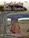 Lost Lake Folk Opera V4 N1 by Tom Driscoll