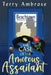 The Case of the Amorous Assailant by Terry Ambrose