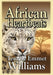 African Heartbeats by Temple Emmet Williams