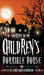 Return To The Children's Horrible House by N. Jane Quackenbush