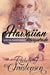 Hawaiian Masquerade by Rachelle J. Christensen