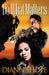 Do What Matters by Diann Shope