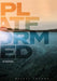 Platformed by Kelsey Josund