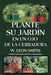 Plante Su Jardin En Un Ojo de la Cerradura by W. Leon Smith