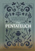 The Pentateuch: Living Legacy Survey Bible by Nena Arias