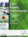 Cars, Ramps, Photogates: An Integrated Approach to Teaching Linear Equations (Teachers Edition) by Gregory Lakey