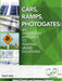 Cars, Ramps, Photogates: An Integrated Approach To Learning Linear Equations (Tests and Quizzes Edition) by Gregory Lakey