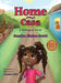 Home: Casa by Sandra Elaine Scott, Jasmine Mills