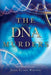 The DNA Murders by John Clark Wagner