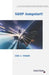 S&OP Jumpstart!: A Primer for Implementation and Improvement by Eric J. Tinker