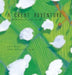 A Great Adventure: The Amazing Story Of Sydney And Mak by Macklin Kate, Macklin Stuart, Capurso Fulvio