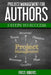Project Management for Authors: 5 Steps to Success by Fritze Roberts