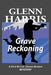 Grave Reckoning by Glenn Harris