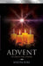 ADVENT - Celebrate the Coming by Melissa Kirk