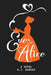 Ever Alice by H. J. Ramsay