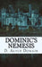 Dominic's Nemesis by D. Alyce Domain