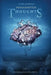ThoughtS Part 2: Pensamientos Parte 2 by Jasser J. Membreno