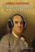 Constitutional Sound Bites by David J. Shestokas