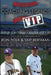 Coaching Legends VIP: Exclusive Interviews with Ron Polk & Skip Bertman by Ron Polk
