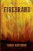 Firebrand by Sarah Mactavish