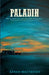Paladin by Sarah Mactavish