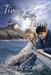 Time After Time by Ginny Rorby