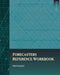 Forecasters Reference Workbook by Tim Vasquez