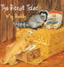 The Biscuit Tales: My Buddy by Jason Phinney