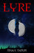 Lyre by Tina V. Tatum