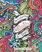 Be Creative by Barbara Freethy