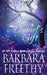 Daniel's Gift by Barbara Freethy