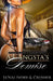 A Gangsta's Demise by Crusher