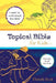 Topical Bible for Kids: King James Version (KJV) by Anna Pryde