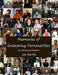 Memories of Endearing Personalities: An Illustrated Memoir - Full Color Coffee Table Edition by Joe Apollo