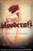 Bloodcraft by Amalie Howard
