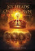 Six Heads One Crown by Jason Paul Rice