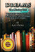 Dreams The Missing Text: What Are They? Why Do We Have Them? and How What We Do in Them Determines Waking 3D Life Experience by Ari Stone