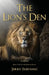 The Lion's Den by Jerry Fabyanic