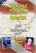 Bicycling Through America 50th Anniversary: Joe Bowen's Amazing Journey by Jerlene Rose